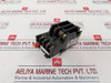 C&S Electric Lr3-d16321 Thermal Overload Relay