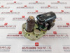 Groschopp Km 58-20 Governor Speed Setting Motor