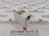Carlo Gavazzi Dpc01Dm48 3-phase Monitoring Relay Used