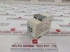 Carlo Gavazzi Dpc01Dm48 3-phase Monitoring Relay Used