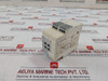 Carlo Gavazzi Dpc01Dm48 3-phase Monitoring Relay Used