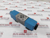Vickers Dg4V 3 2N M U H7 60 Directional Control Valve