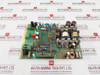 Powec 0181 / 0200 Printed Circuit Board