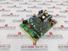 Powec 0181 / 0200 Printed Circuit Board
