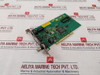 3Com 3C900B-combo Etherlink Xl Pci Network Interface Card