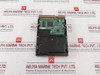 Seagate St310014Ace Hard Disk Drive 9W1001-280