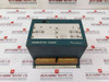 Autronica Ak-35/2 Generator Guard 220V