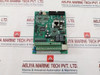 Tek-g1-01 Ver: 0505 Printed Circuit Board