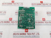Tek-g1-01 Ver: 0505 Printed Circuit Board