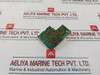 Schneider Electric S1A56941_01 Printed Circuit Board