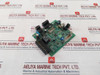 Applied Power Systems 100-2136-a Printed Circuit Board Rev B 94V-0