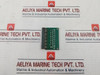 Bhel 181510 Printed Circuit Board
