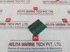 Bhel 181510 Printed Circuit Board