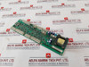 Abb Dscb-02C Printed Circuit Board