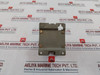 Bhartia Cutler Hammer Cpg 216 Contactor 25A 240V 50Hz