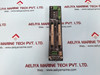 Pepperl+Fuchs Fieldconnex Mb-fb-1R Motherboard