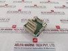 Valmet Rsf 20/20 Pcb Module Web 1002