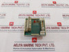 Valmet Rsf 20/20 Pcb Module Web 1002