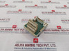 Valmet Rsf 20/20 Pcb Module Web 1002