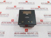 Alfa Adi-111 Digital Temperature Controller K Type