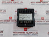 Alfa Adi-111 Digital Temperature Controller K Type