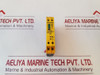 Turck Mk96-vp01 Multi Modul