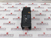 Merlin Gerin Str 58 U Circuit Breaker Control Unit 2000A