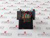 Merlin Gerin Str 58 U Circuit Breaker Control Unit 2000A