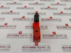 Safety Interlock Switch Telemecanique Xcs-l Used