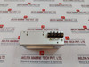 Idec Izumi Ed432-01 Plc Module Used