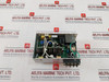 Idec Izumi Ed432-01 Plc Module 100-240 Vac