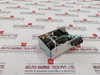 Idec Izumi Ed432-01 Plc Module 100-240 Vac