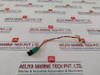 Fcs 22028-239271 Sensor