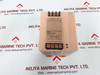 Omron s8vs-24024 power supply