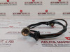 Parker Dn 2 3/00 Pa Pn 400-r Hydraulic Hose
