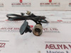 Parker Dn 2 3/00 Pa Pn 400-r Hydraulic Hose
