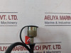 Parker Dn 2 3/00 Pa Pn 400-r Hydraulic Hose