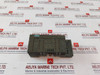 Siemens Simatic S7 Et 200L Input Output Module 6Es7 133-1Bl01-0Xb0