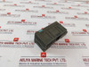 Siemens Simatic S7 Et 200L Input Output Module 6Es7 133-1Bl01-0Xb0