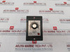 Solid State Timer Omron Dts-y New