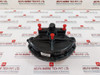 Matryx Mx 200 Double Acting Vane Actuator