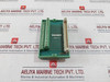 Valmet Rsc 64/32 Pcb Card 8709018 Umk-be45