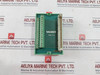 Valmet Rsc 64/32 Pcb Card 8709018 Umk-be45