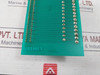 Valmet Rsc 64/32 Pcb Card 8709018 Umk-be45