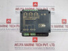 Selec Vaf39 Voltage Ampere Frequency Meter Used
