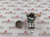 Rosemount 3051S2Tg4A2A11A1Kb4K7M5Q4Q8 Pressure Transmitter 03151-9005-0001 4-20 Ma