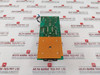 Philips 051 59332 Printed Circuit Board 100V