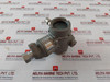 Rosemount 3051Tg3A2B21Kb4I7M5Q4 Pressure Transmitter 03031-0332-0015