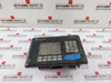 Allen-bradley 2711-k6C2L1 A-b Quality Panelview 600 Rev A (Not Working) For Parts Only