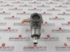Rosemount 3051S2Tg4A2A11A1Kb4K7M5Q4Q8 Pressure Transmitter 10.5-30 Vdc  11 Used